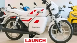 Hero Electric Xtreme 2026 – 130 km/h Speed, 180 KM Range & Stunning Design at an Unbelievable Price!