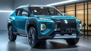 Maruti Suzuki XL7 Review : Premium 7-Seater MPV With 27 kmpl Mileage and Massive ₹67,000 Discount