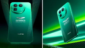 Realme GT 8 Pro 5G Dream Edition Launch – Extreme Speed, Stunning Camera & Complete Details Here