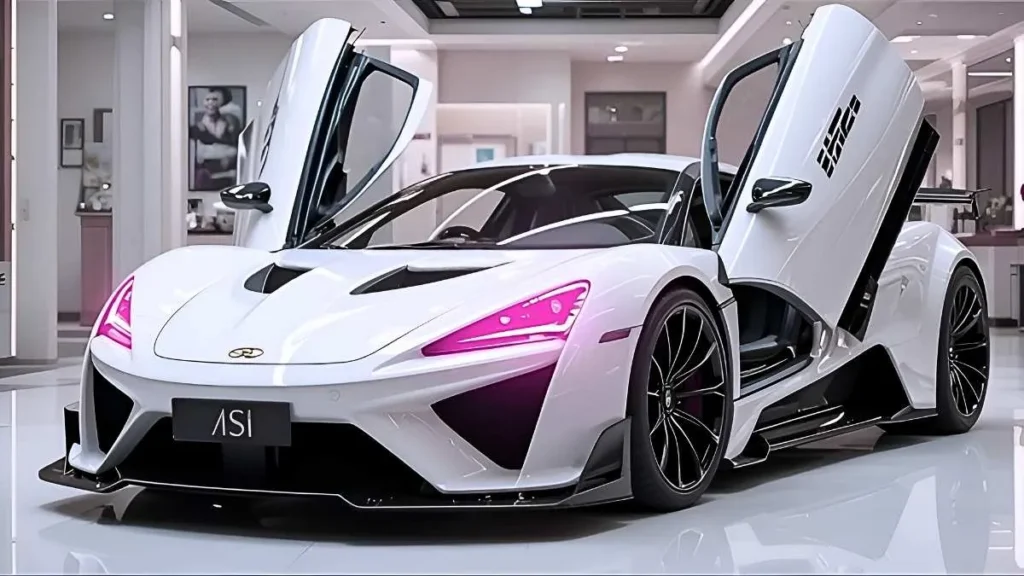 SSC Tuatara