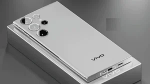 Vivo 5G Camera Mobile : Vivo’s 300MP DSLR Camera and 7000mAh Battery Smartphone Launched