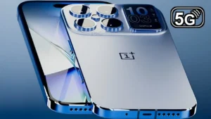 बेहतरीन लुक में लॉन्च हुआ OnePlus का लग्जरी 5G फोन – प्रीमियम डिज़ाइन और दमदार फीचर्स का परफेक्ट कॉम्बिनेशन