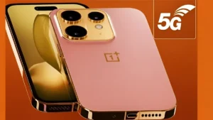 OnePlus ने लॉन्च किया 200MP DSLR कैमरा, 12GB RAM और 7300 mAh बैटरी वाला प्रीमियम 5G स्मार्टफोन – फीचर्स, कीमत और फुल रिव्यू