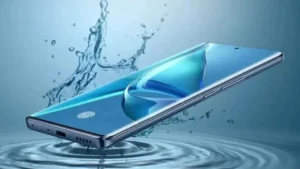 Lava Bold 5G Launched: ₹10,499 में आया 180MP कैमरा, 100W चार्जिंग, 7000mAh बैटरी  और 2K AMOLED डिस्प्ले वाला दमदार 5G स्मार्टफोन