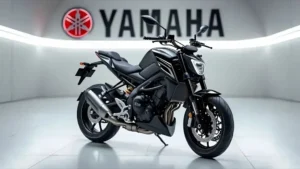 Yamaha MT-15 V2 New Updated Version: दमदार 155CC इंजन और 56 Kmpl माइलेज के साथ दोबारा मचाया धमाल