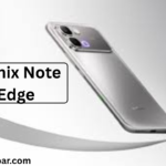 Infinix Note Edge