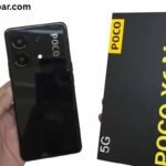 Poco X6 Neo 5G