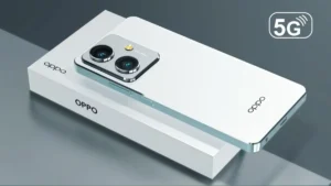 OPPO Reno 13 Pro 5G