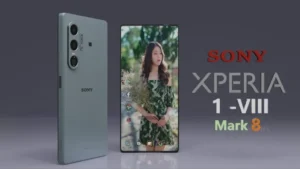 Sony Xperia 2026 लॉन्च: 300MP कैमरा, 4K OLED डिस्प्ले और क्लीन Android के साथ आया Sony का अब तक का सबसे पावरफुल फ्लैगशिप