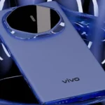 Vivo X200 Pro 5G