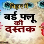 Bihar Mein Bird Flu Ka Kahar