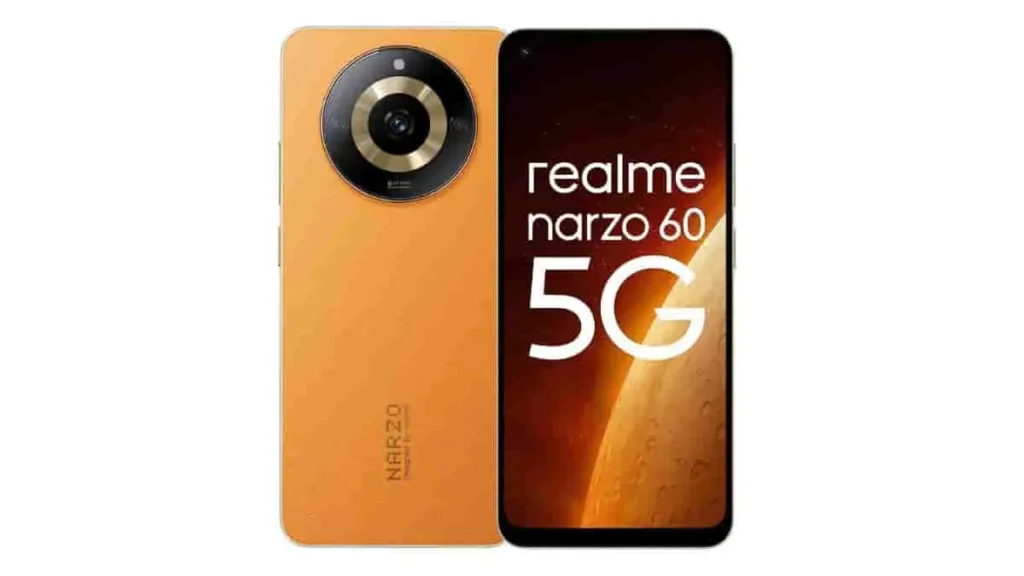 Realme Narzo 7 Hidden Cons