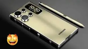 Samsung Galaxy M35 5G लॉन्च: 6000mAh बैटरी, AMOLED डिस्प्ले और दमदार परफॉर्मेंस वाला यह फोन किसके लिए सही है?