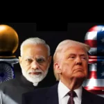 India-US Interim Trade Agreement
