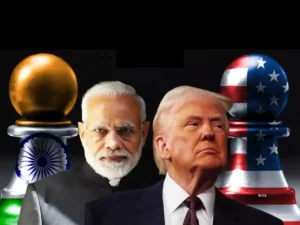 India-US Interim Trade Agreement ‘ग्रेट न्यूज़’: PM मोदी ने भारत-अमेरिका अंतरिम व्यापार समझौते की सराहना की, राष्ट्रपति ट्रंप को दिया धन्यवाद