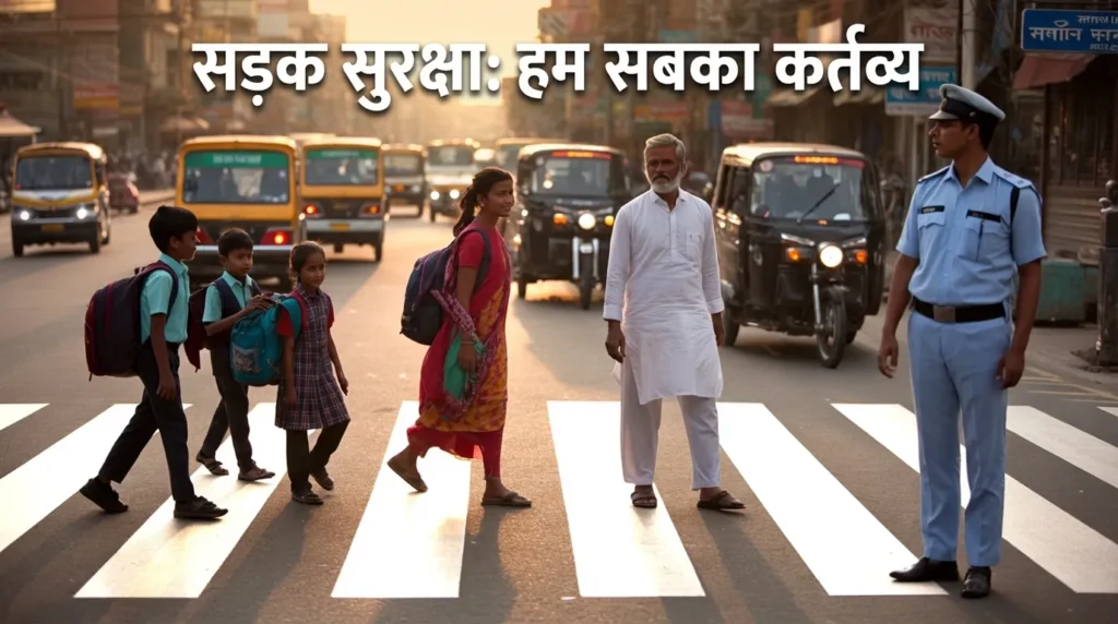 Bihar mein 14000 zebara krosing