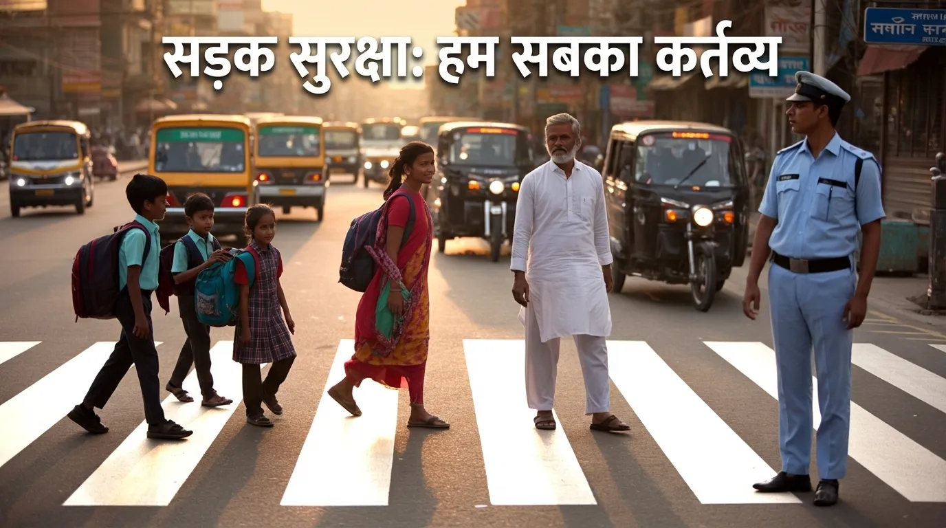 Bihar mein 14000 zebara krosing